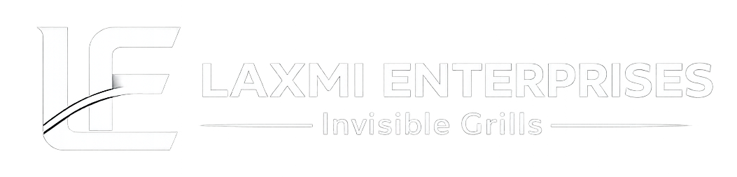 LAXMI ENTERPRISES Logo