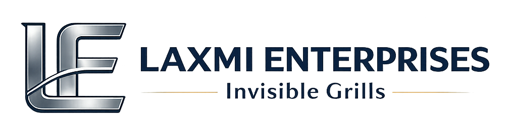 LAXMI ENTERPRISES